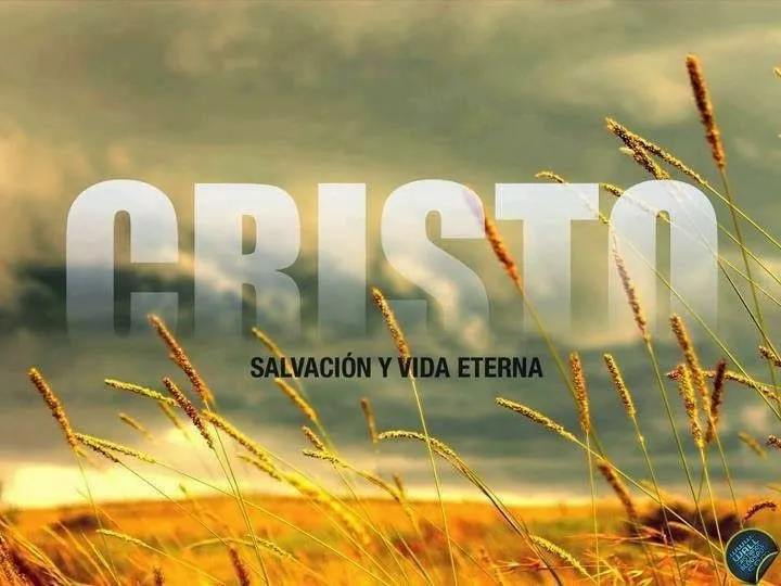 Frases sabias cristianas | Imágenes lindas de amor