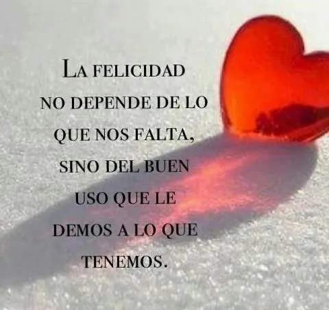 FRASES DE SABIDURÍA:) on Pinterest FRASES DE SABIDURÍA:) on Pinterest