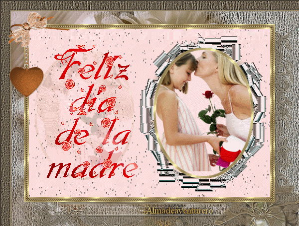 Frases y Saludos por el Día de la Madre ... Frases y Saludos por el Día de la Madre ...