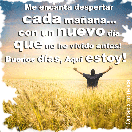 Buenos Dias on Pinterest | Buen Dia, Good Morning and Coffee Buenos Dias on Pinterest | Buen Dia, Good Morning and Coffee