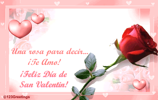 Frases para el Dia de San Valentin para amigas - Imagui Frases para el Dia de San Valentin para amigas - Imagui