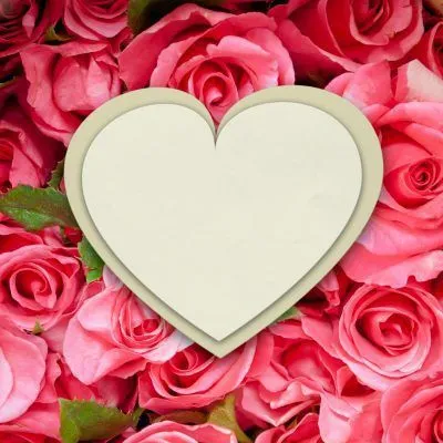 Frases Por El Dia De San Valentin | datosgratis. Frases Por El Dia De San Valentin | datosgratis.