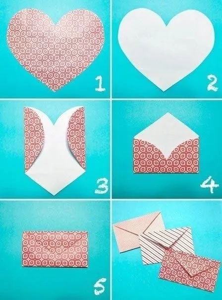 Frases para el día de San Valentín y tarjetas súper originales! Frases para el día de San Valentín y tarjetas súper originales!