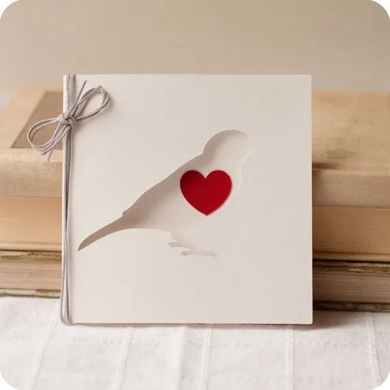 Frases para el día de San Valentín y tarjetas súper originales! Frases para el día de San Valentín y tarjetas súper originales!