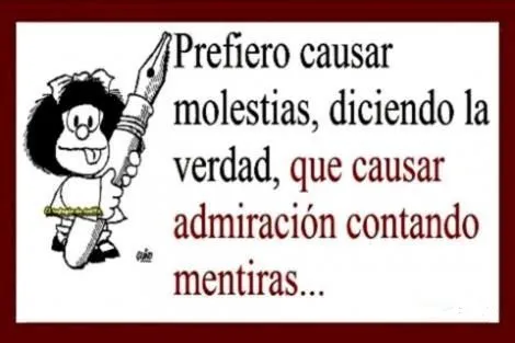 Frases sarcasticas de amor - Imagui