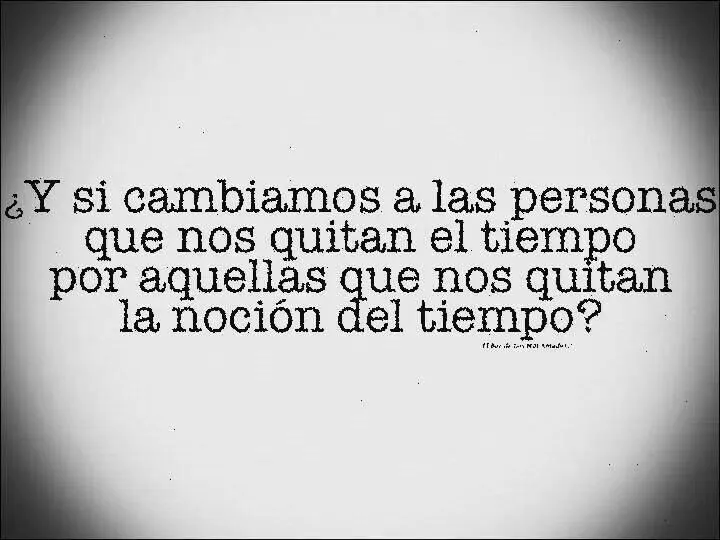 frases | simpaticas | Pinterest
