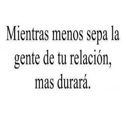 frases | simpaticas | Pinterest