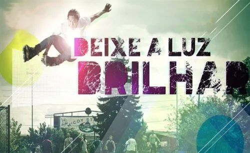 Frases de skaters - Imagui