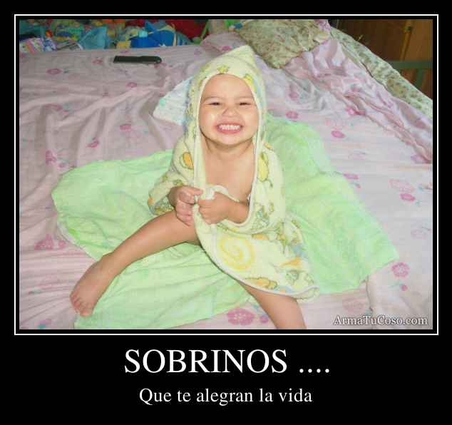 Frase para un sobrino recien nacido - Imagui Frase para un sobrino recien nacido - Imagui