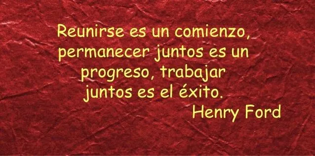 frases-solidarias-22-638.jpg? ...