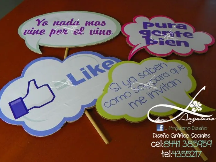 frases para sombreros on Pinterest | Fiestas, Ja Ja Ja and Blanco ... frases para sombreros on Pinterest | Fiestas, Ja Ja Ja and Blanco ...