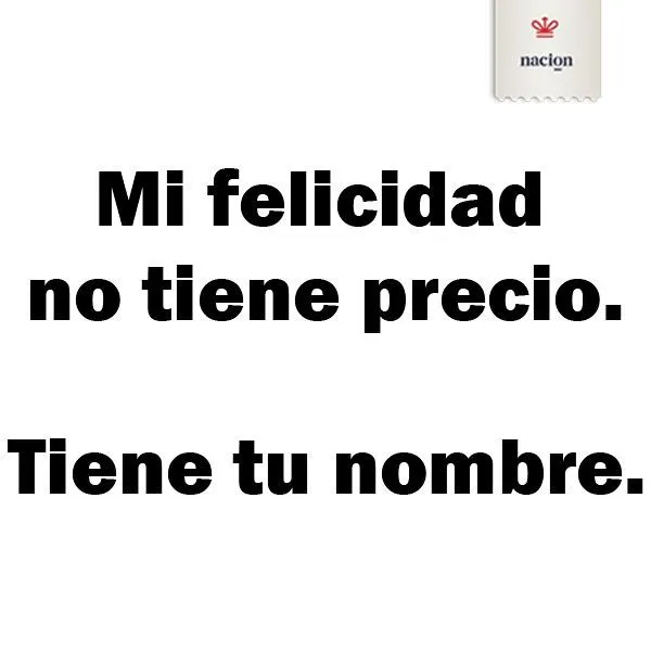 frases #somosnación #alegría #felicidad #familia #quotes | Frases ... frases #somosnación #alegría #felicidad #familia #quotes | Frases ...