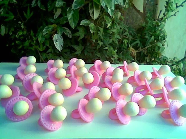 FLOPY SOUVENIRS: SOUVENIRS NACIMIENTO