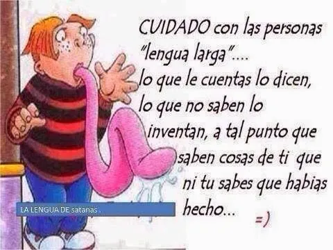 Frases para subir el animo | Imagenes Cristianas