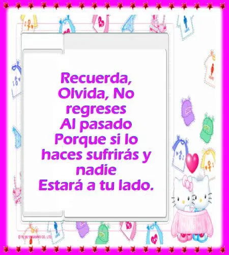 frases , Test y poemas de amor: Frases : Sufrimientos por amor frases , Test y poemas de amor: Frases : Sufrimientos por amor