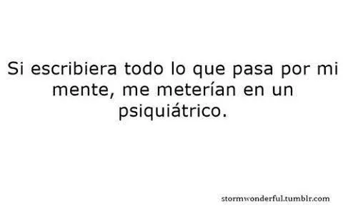 frases suicidas - Buscar con Google | mente suicida | Pinterest ... frases suicidas - Buscar con Google | mente suicida | Pinterest ...