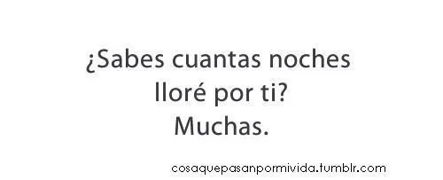 frases suicidas cortas - Buscar con Google | Frases S ... frases suicidas cortas - Buscar con Google | Frases S ...