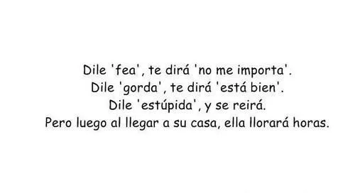 frases suicidas cortas - Buscar con Google | Frases S ... frases suicidas cortas - Buscar con Google | Frases S ...