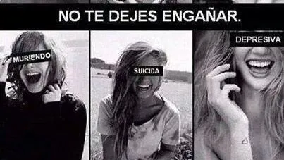 frases suicidas cortas - Buscar con Google | Frases S ... frases suicidas cortas - Buscar con Google | Frases S ...