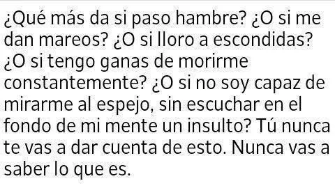 Frases suicidas (@FraseDeSuicidas) | Twitter Frases suicidas (@FraseDeSuicidas) | Twitter