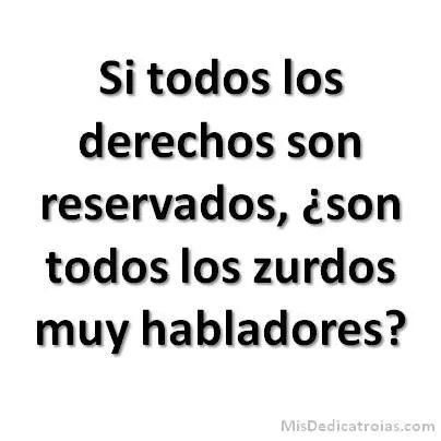 Frases Super Chistosas | Frases Chistosas para Facebook - Mis ...