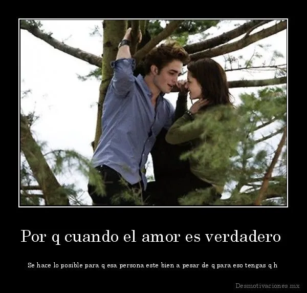 Frases De Superacion — frases de 3msc