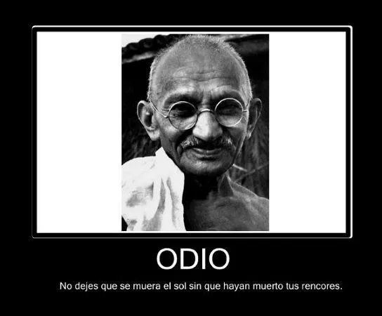 Frases de superacion personal | Quiteriogb's Blog