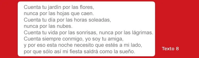 La Casa del Papel :: Frases para Tarjetas de 15 años La Casa del Papel :: Frases para Tarjetas de 15 años