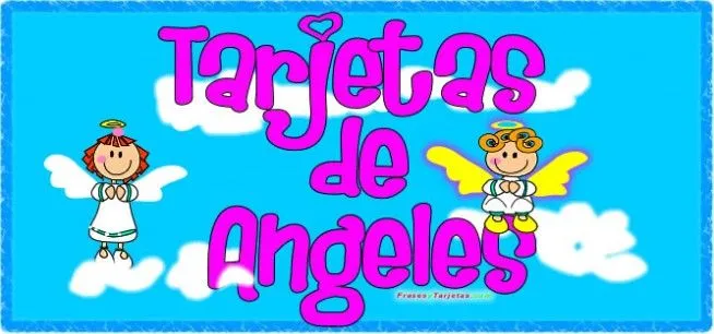 Frases y Tarjetas de Amor, Cumpleaños, Bodas, Amistad, Perdón ... Frases y Tarjetas de Amor, Cumpleaños, Bodas, Amistad, Perdón ...