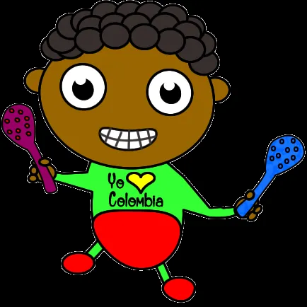 Frases y tarjetas para compartir el día de la Afrocolombianidad ...