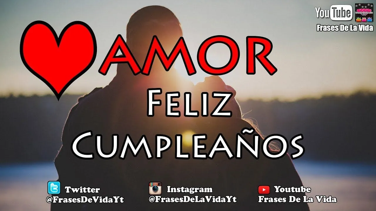 Frases para Tarjetas de Cumpleaños para mi Esposo, imágenes de Cumpleaños  para mi Marido