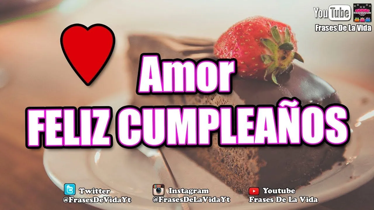 Frases para Tarjetas de Cumpleaños para mi Esposo, imágenes de Cumpleaños  para mi Marido