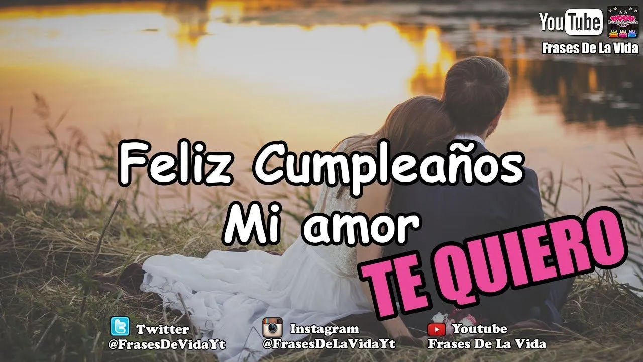 Frases para Tarjetas de Cumpleaños para mi Esposo, imagenes de Cumpleaños  para mi Marido