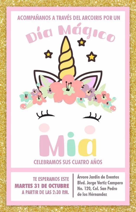 Frases para tarjetas de cumpleaños infantiles, ¿Qué texto u oración poner en las tarjetitas de cumpleaños infantiles? Frases para tarjetas de cumpleaños infantiles, ¿Qué texto u oración poner en las tarjetitas de cumpleaños infantiles?