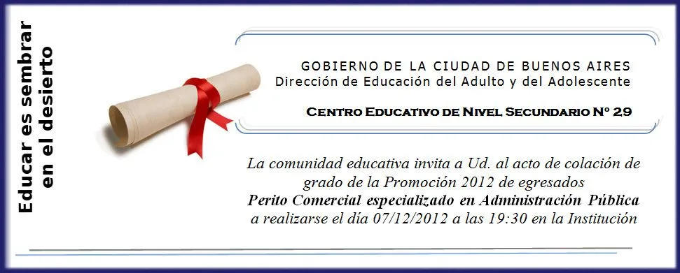Frases para tarjetas de invitación a fiesta de egresados - Imagui Frases para tarjetas de invitación a fiesta de egresados - Imagui