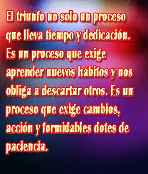 FRASES Y TARJETAS DE MOTIVACION - Tarjetas - Postales - Wallpapers ... FRASES Y TARJETAS DE MOTIVACION - Tarjetas - Postales - Wallpapers ...