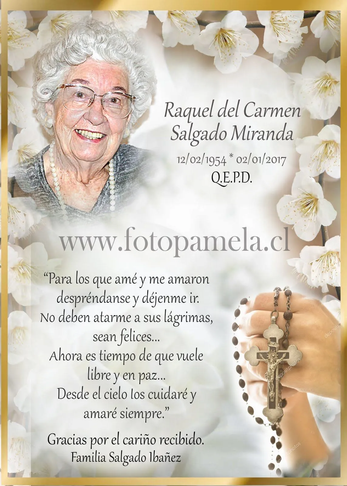 Frases Para Tarjetas De Recordatorios De Difuntos Tarjetas De Condolencia Agradecim… | Tarjetas de agradecimiento de funeral, Tarjetas de condolencias, Condolencias Frases Para Tarjetas De Recordatorios De Difuntos Tarjetas De Condolencia Agradecim… | Tarjetas de agradecimiento de funeral, Tarjetas de condolencias, Condolencias