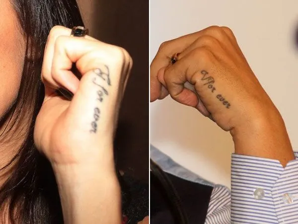 Frases para tatuajes en español - Imagui