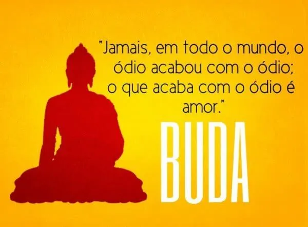 Frases de Termino de Namoro