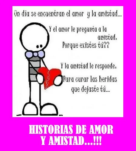 frases , Test y poemas de amor: El amor y la amistad frases , Test y poemas de amor: El amor y la amistad