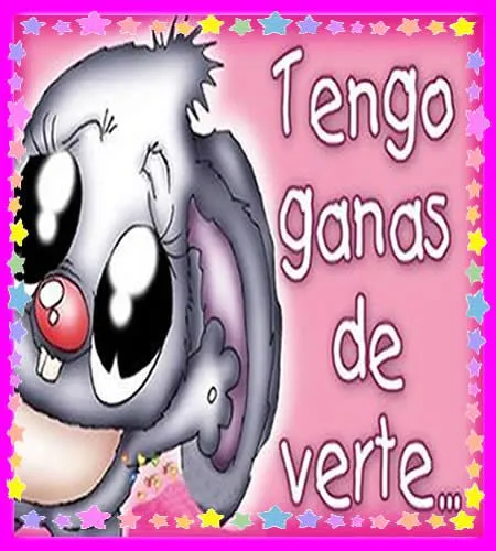 frases , Test y poemas de amor: Te extraño amor de mi vida frases , Test y poemas de amor: Te extraño amor de mi vida
