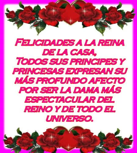 Lindas imagenes con frases para mamá ~ frases de amor ... Lindas imagenes con frases para mamá ~ frases de amor ...