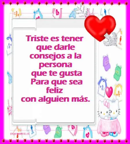 frases , Test y poemas de amor: Frases para san valentin frases , Test y poemas de amor: Frases para san valentin