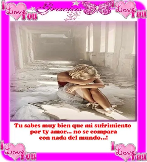frases , Test y poemas de amor: Imagenes de sufrimientos por amor frases , Test y poemas de amor: Imagenes de sufrimientos por amor