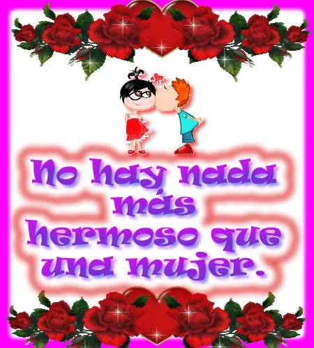frases , Test y poemas de amor: postales romanticos para mujeres frases , Test y poemas de amor: postales romanticos para mujeres