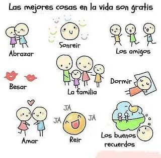 frases , Test y poemas de amor: El sentido del amor y la vida frases , Test y poemas de amor: El sentido del amor y la vida