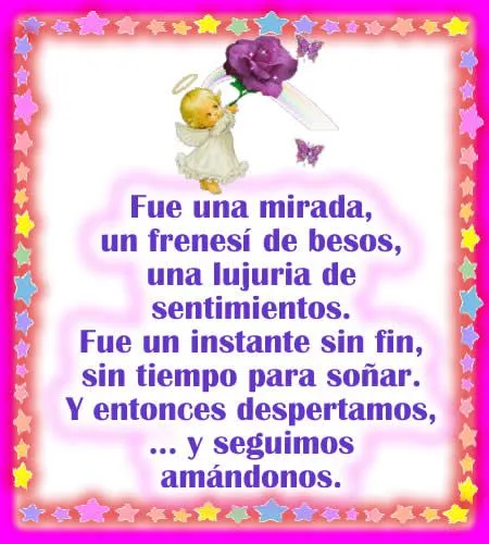 frases , Test y poemas de amor: poemas romanticos frases , Test y poemas de amor: poemas romanticos