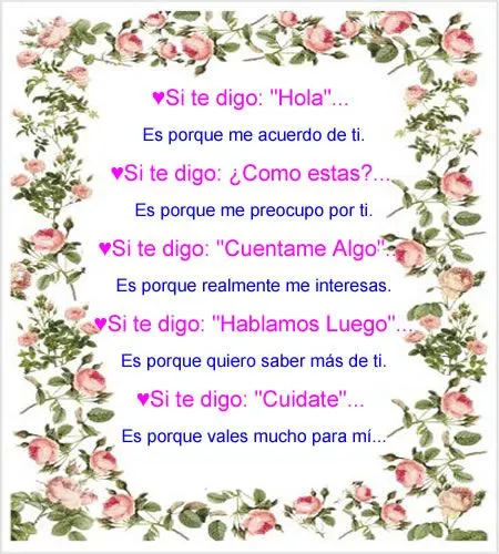 test amar de verdad para parejas ~ frases , Test y poemas de amor