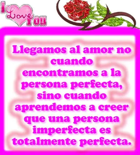 frases , Test y poemas de amor: Textos para reflexionar sobre el amor