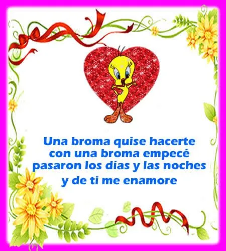 frases de amor - pensamientos y reflexiones: versos para conquistar